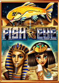 แชร์ประสบการณ์ใช้ ฟรี เครดิต 918kiss สนุกกับสล็อตเต็มที่