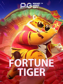 รีวิวฟรี เครดิต 99ไม่ ต้อง แชร์ที่ไม่ควรพลาด