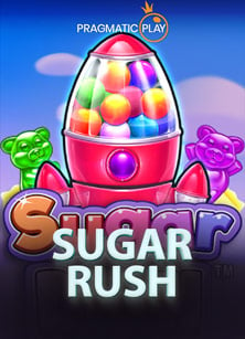 เทคนิคการใช้ ฟรี เครดิต jili ให้คุ้มค่าที่สุด